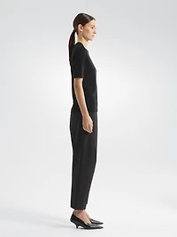Frame Shirt SS Women's