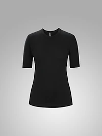 Frame Shirt SS Women's