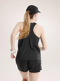 Norvan Tank Women's