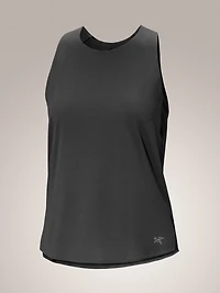 Norvan Tank Women's
