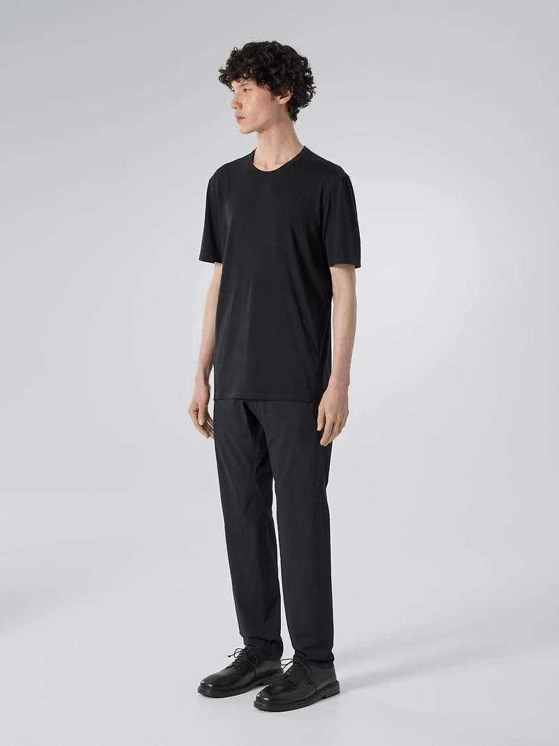 Frame Shirt SS Men's