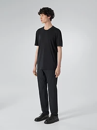 Frame Shirt SS Men's
