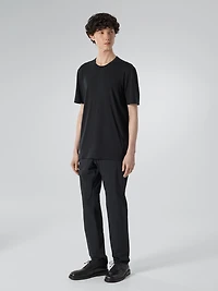 Frame Shirt SS Men's