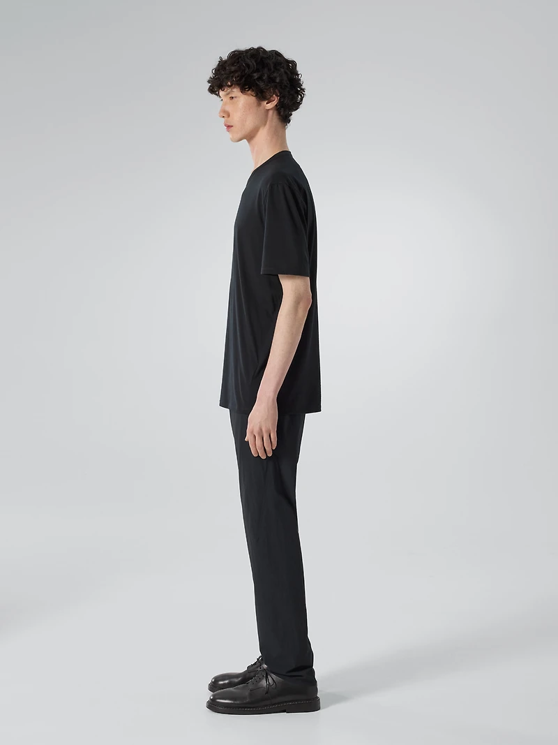 Frame Shirt SS Men's