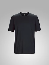 Frame Shirt SS Men's