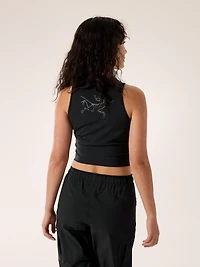 Soria Tank Women's