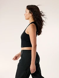 Soria Tank Women's