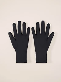 Rho Glove