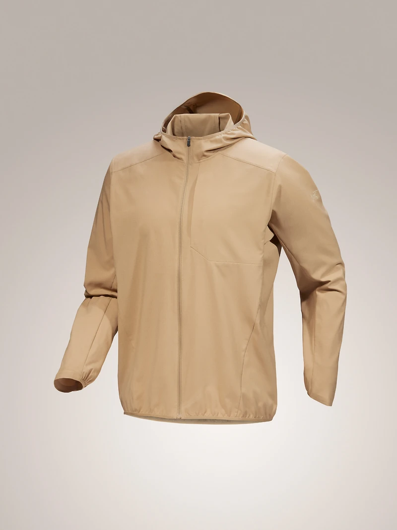 Sima Hoody Men's