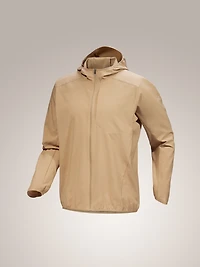 Sima Hoody Men's