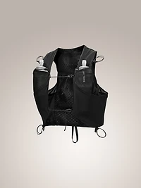 Norvan 7 Vest
