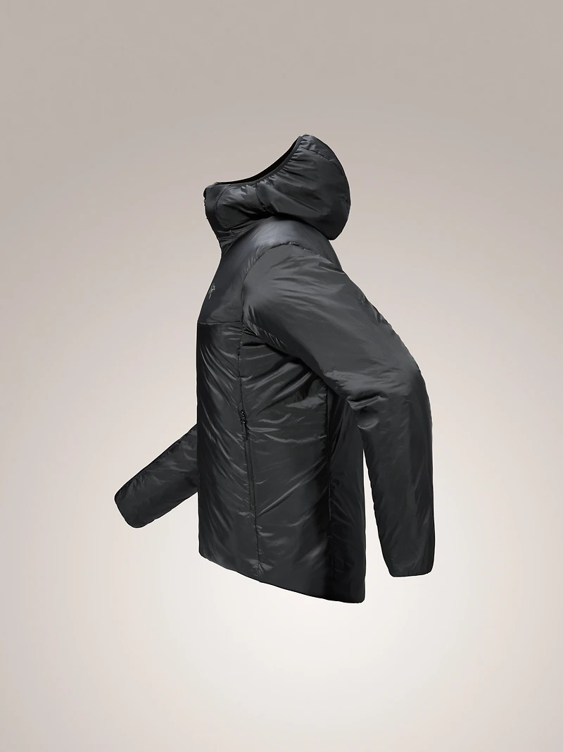 Nuclei Hoody Men's