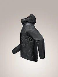 Nuclei Hoody Men's