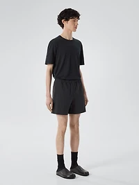 Argand Short Men's