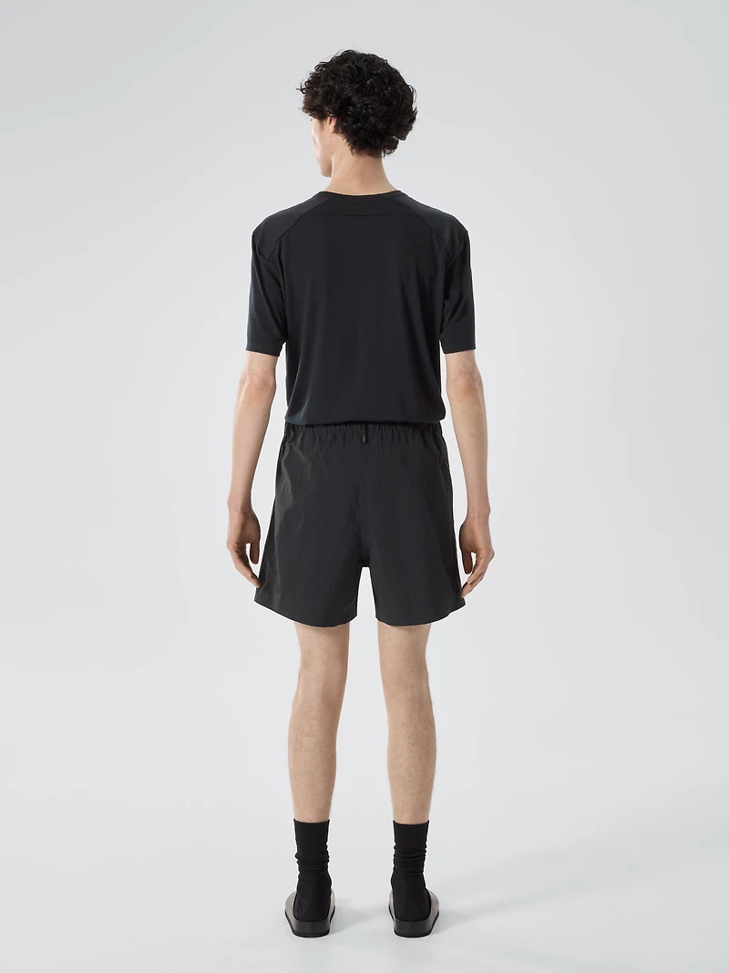 Argand Short Men's
