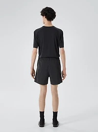 Argand Short Men's