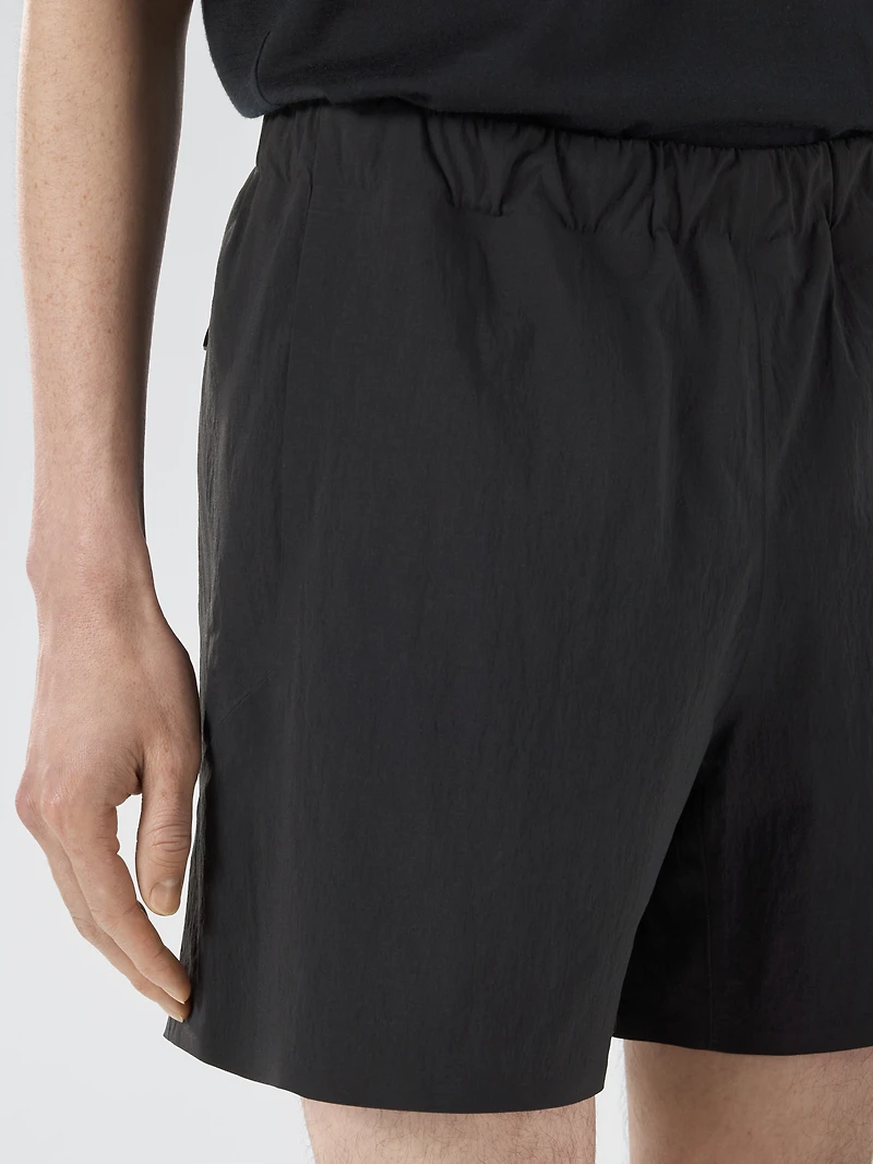 Argand Short Men's