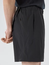 Argand Short Men's