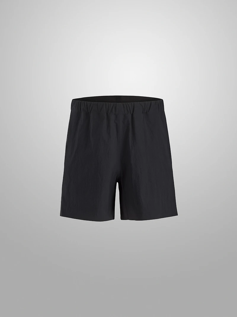 Argand Short Men's