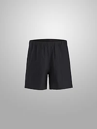 Argand Short Men's