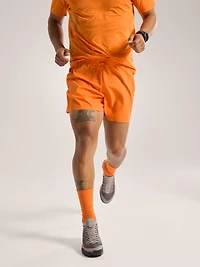 Norvan Short 5" Men's