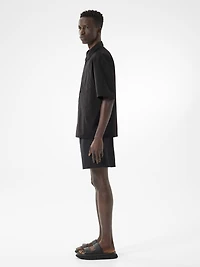 Demlo Shirt SS Men's