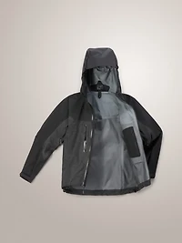 Alpha Jacket Women's