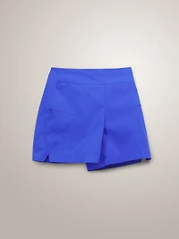 Aestas Short 5.5" Women's
