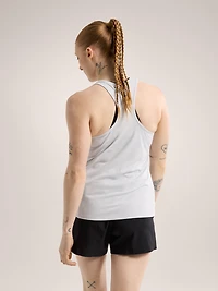 Taema Tank Women's