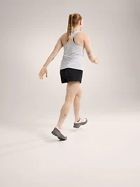 Taema Tank Women's