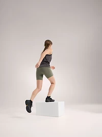 Taema Tank Women's