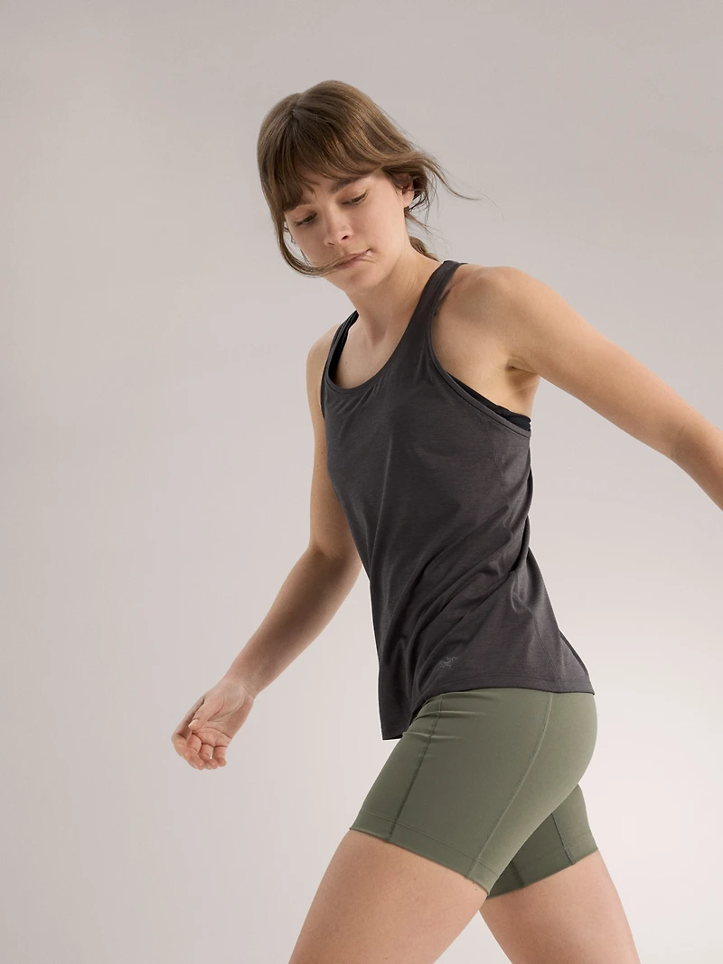 Taema Tank Women's