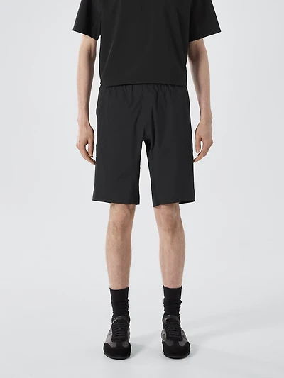 Secant Comp Short Men's