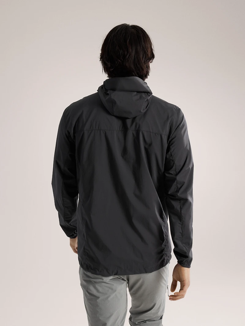 Squamish Hoody Men's