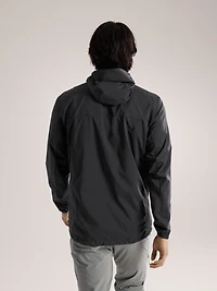 Squamish Hoody Men's