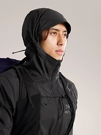 Squamish Hoody Men's