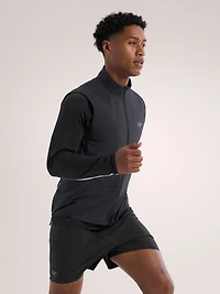Norvan Insulated Vest Men's