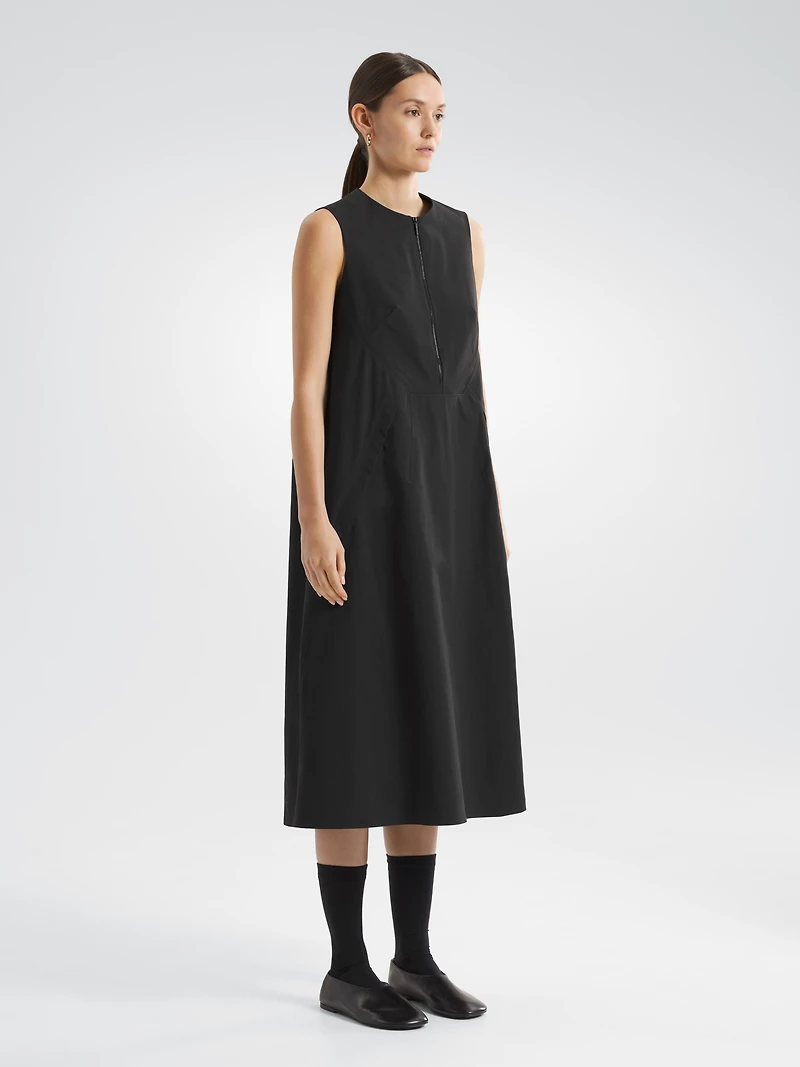 Palister Dress Women's