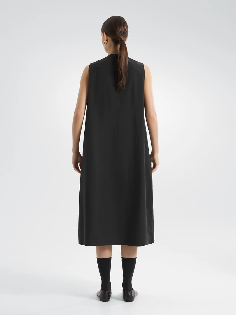 Palister Dress Women's