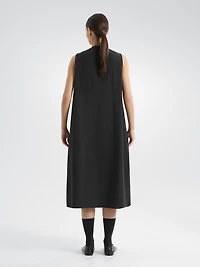 Palister Dress Women's
