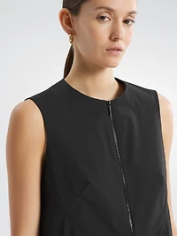 Palister Dress Women's