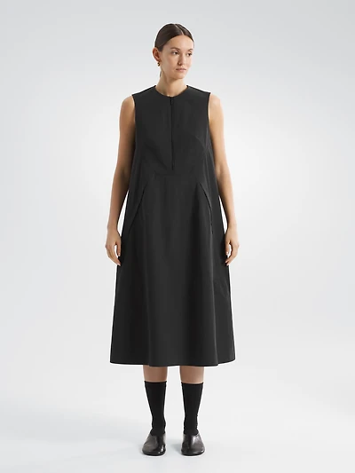 Palister Dress Women's