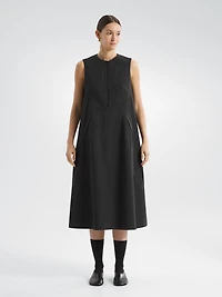 Palister Dress Women's