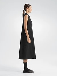 Palister Dress Women's