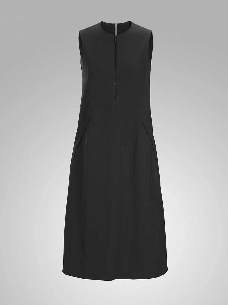 Palister Dress Women's