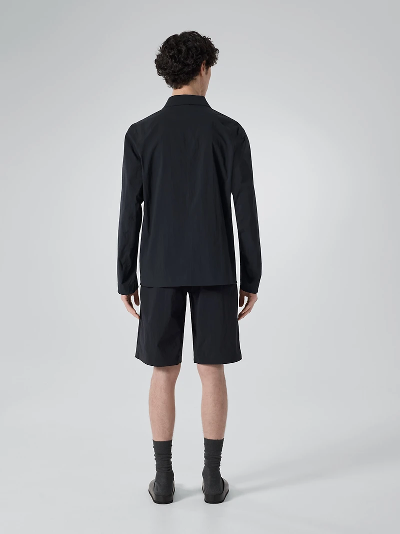Spere LT Blazer Men's