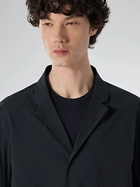 Spere LT Blazer Men's