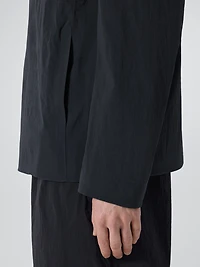 Spere LT Blazer Men's