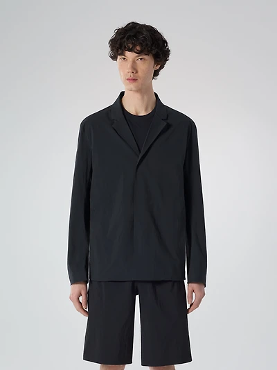 Spere LT Blazer Men's