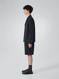 Spere LT Blazer Men's